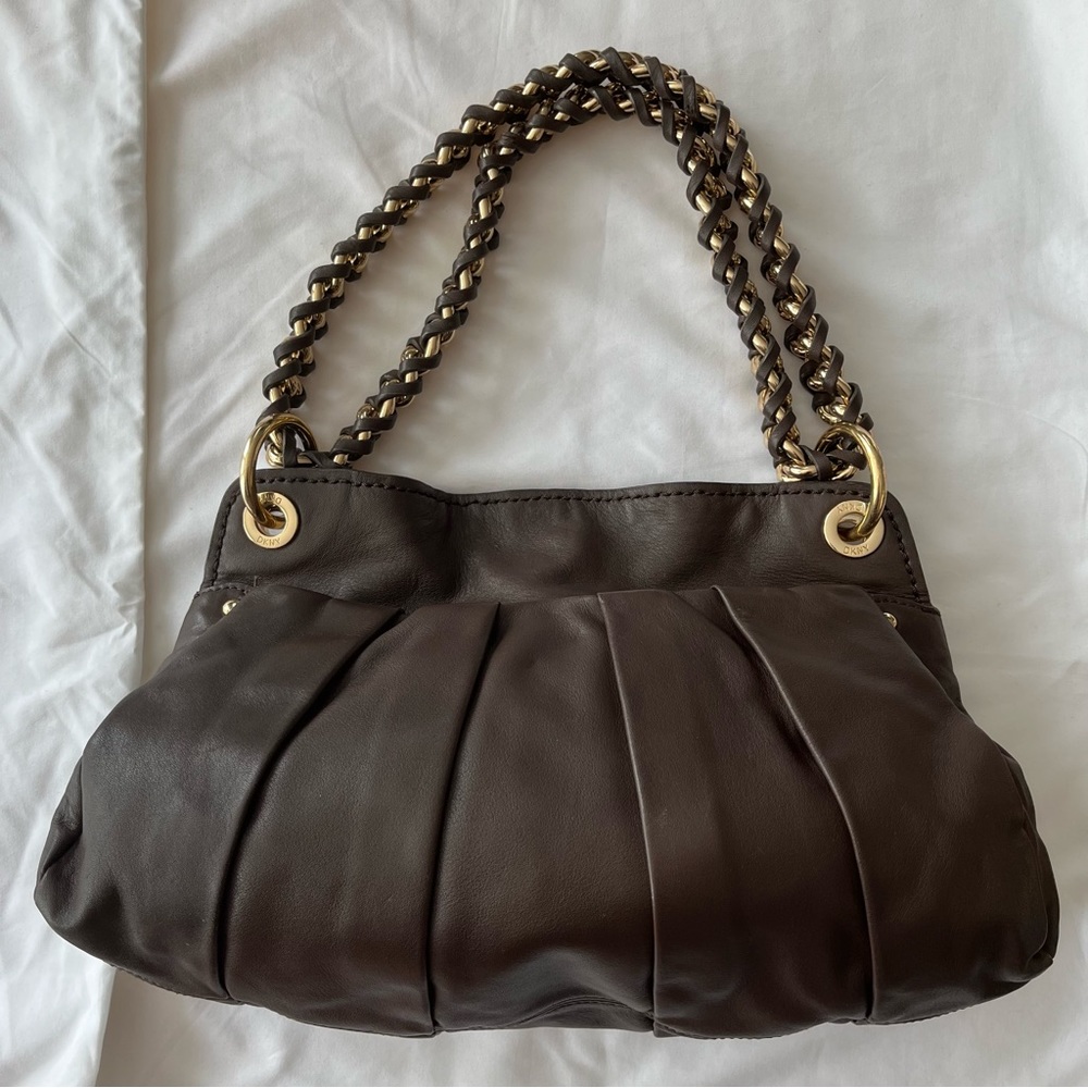 DKNY shoulder bag